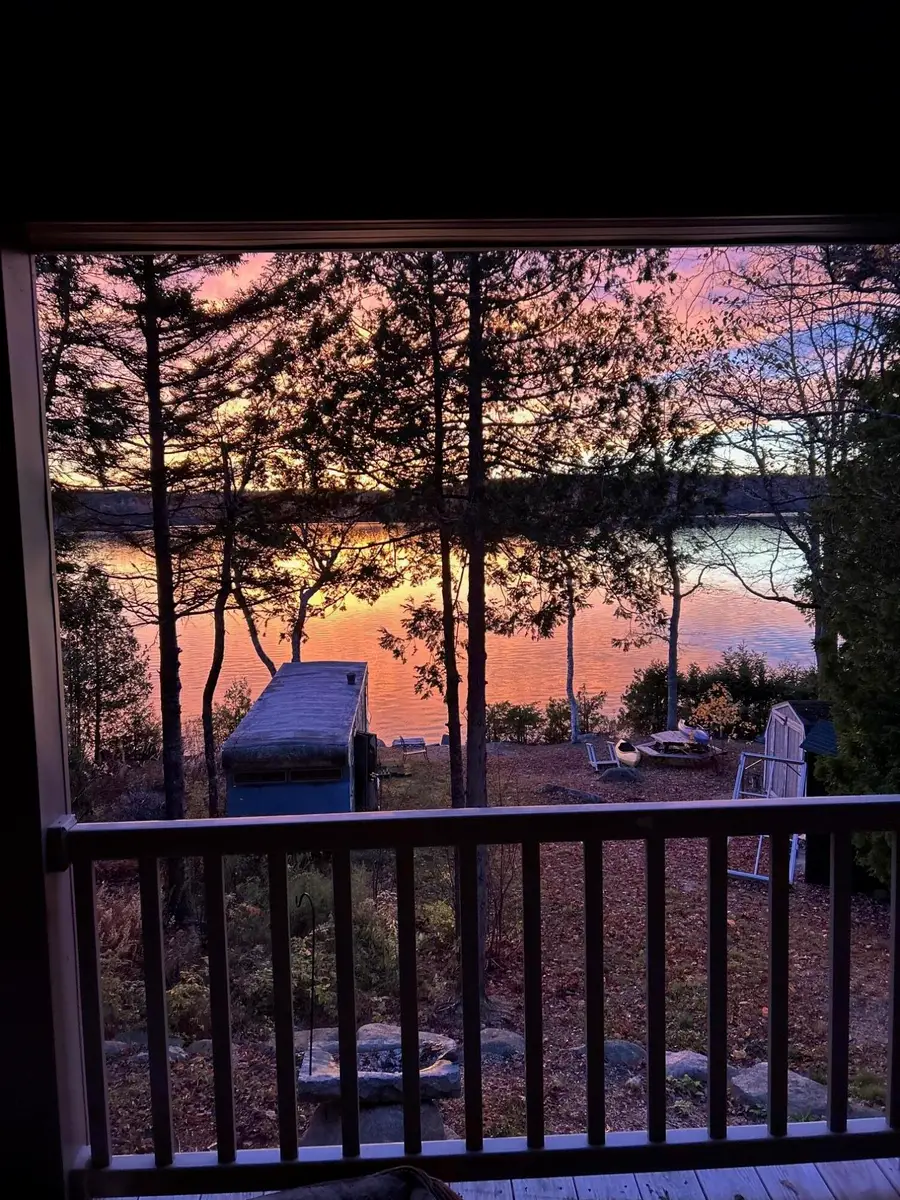 216 Martin Road, Sullivan, ME 04664 - Image #3