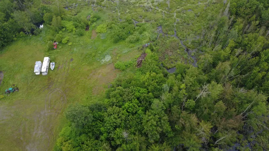 Lot 54.1 Lyford Road, Southeast Piscataquis, ME 04463 - Image #2