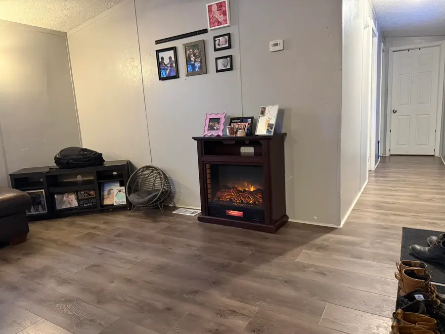 409 Gammon Road, Sumner, ME 04292 - Image #2