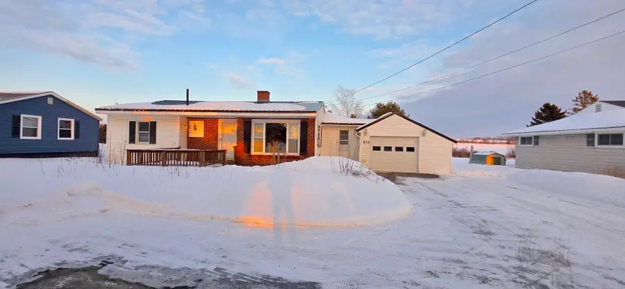 431 Sweden Street, Caribou, ME 04736 - Image #2