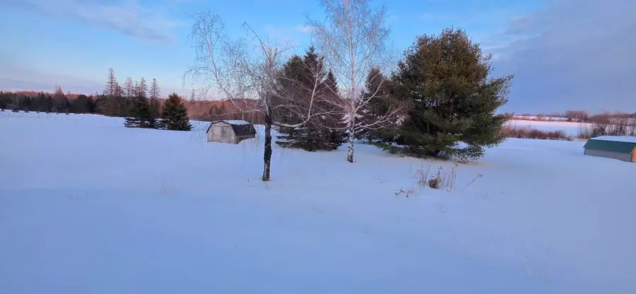 431 Sweden Street, Caribou, ME 04736 - Image #3