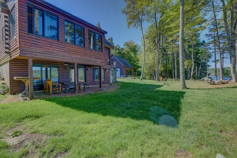 106 N Birch Street, Greenville, ME 04441 - Image #3