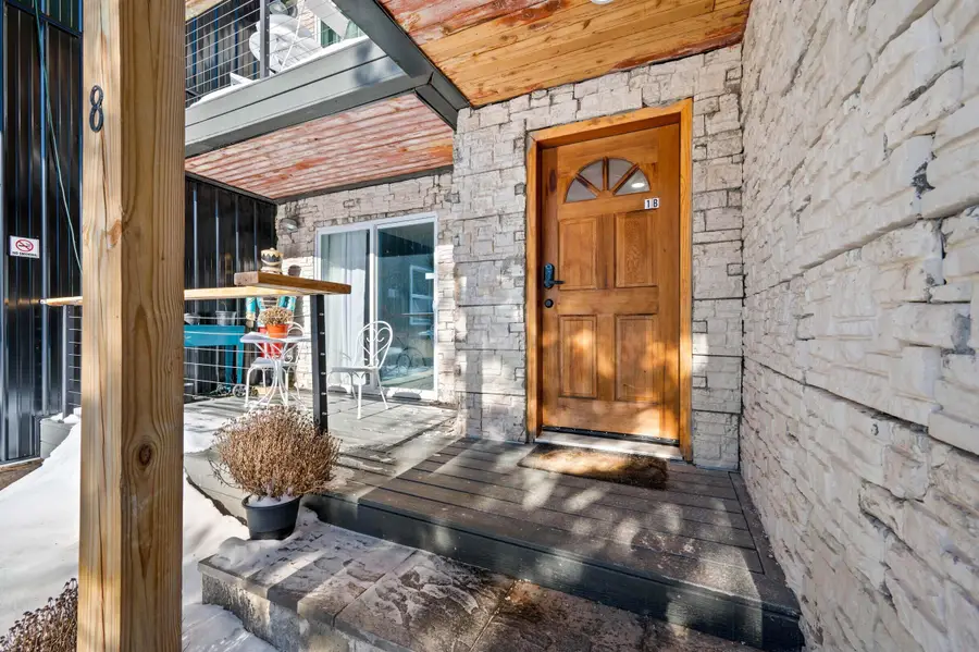 8 Thomas Street, Madison, ME 04950 - Image #3