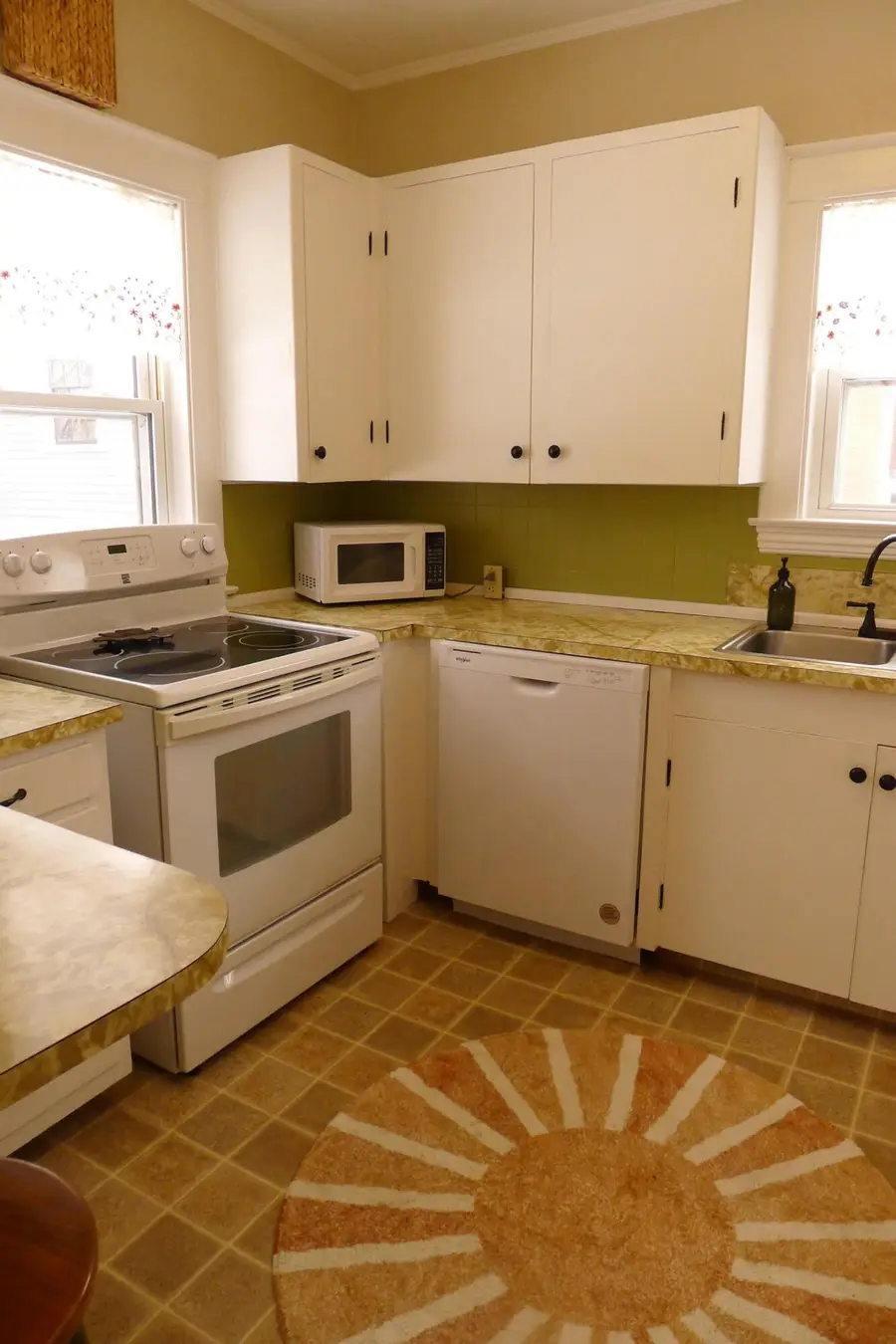 420 Pine Street, Rumford, ME 04276 - Image #3