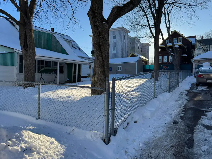 170 Ash Street, Lewiston, ME 04240 - Image #2