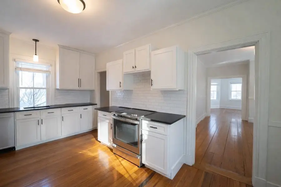 172 E Main Street, Yarmouth, ME 04096 - Image #3