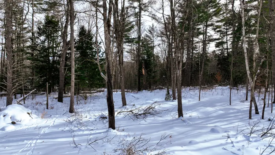 20 Skyscraper Hill Road, Brooks, ME 04921 - Image #2