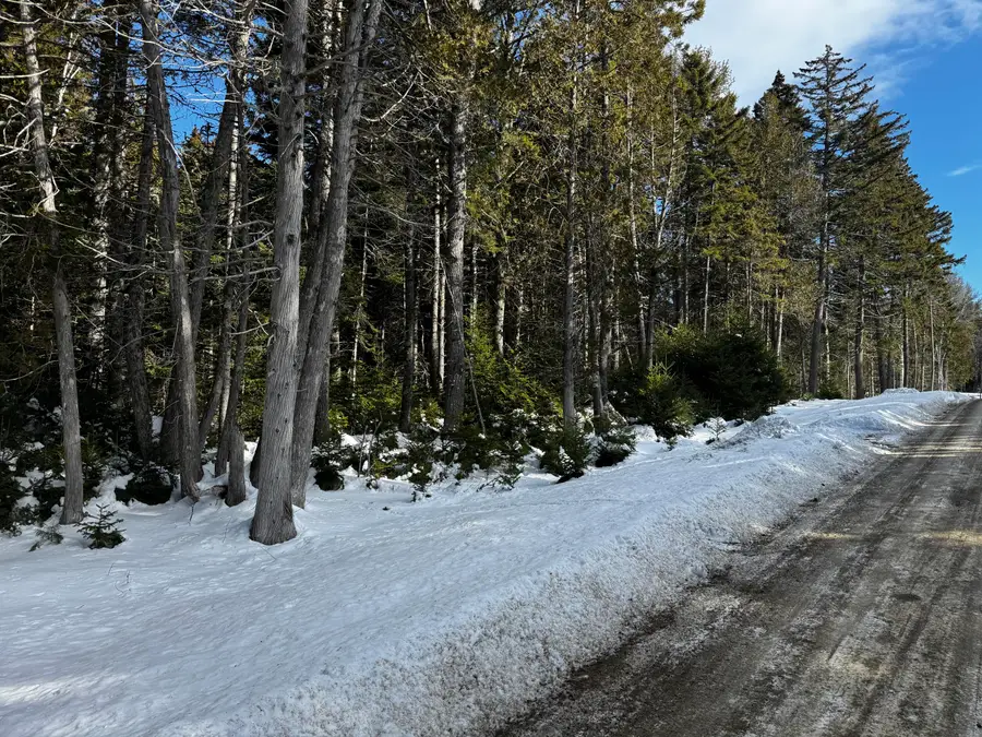 Lot 2 Driftwood Way, Mount Desert, ME 04660 - Image #2