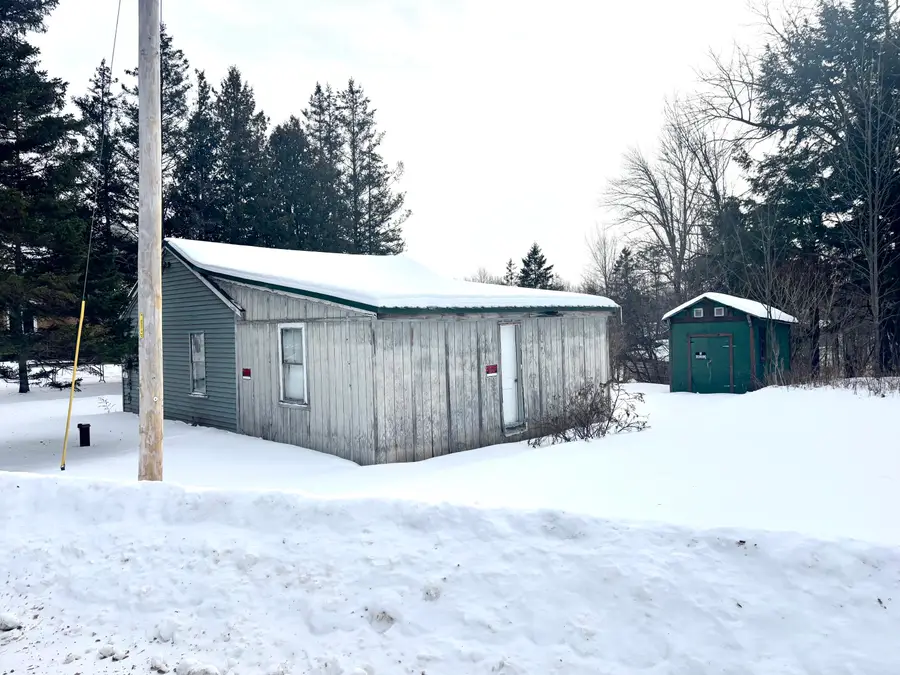 21 Horseshoe Road, Medway, ME 04460 - Image #2