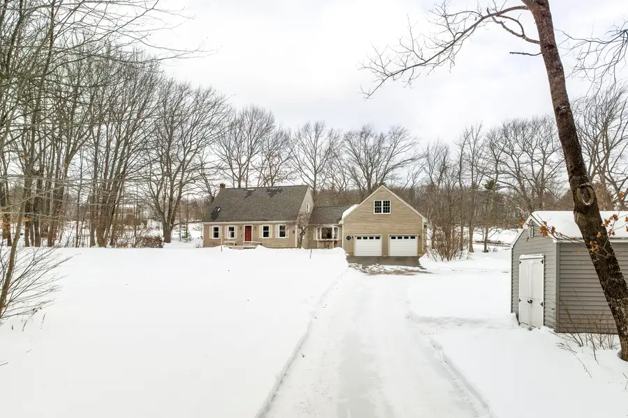 21 Windy Way, Waterboro, ME 04087 - Image #3