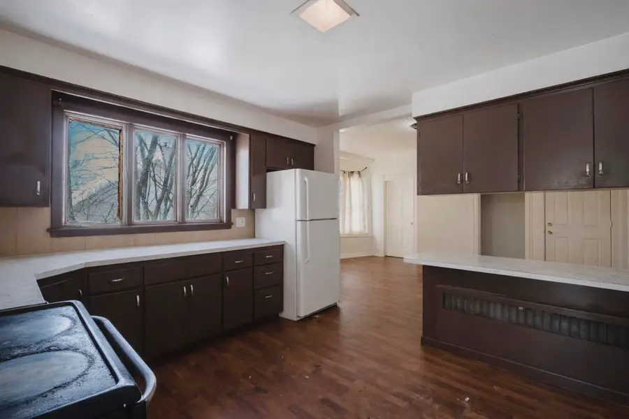 67 Maple Street, Lewiston, ME 04240 - Image #3