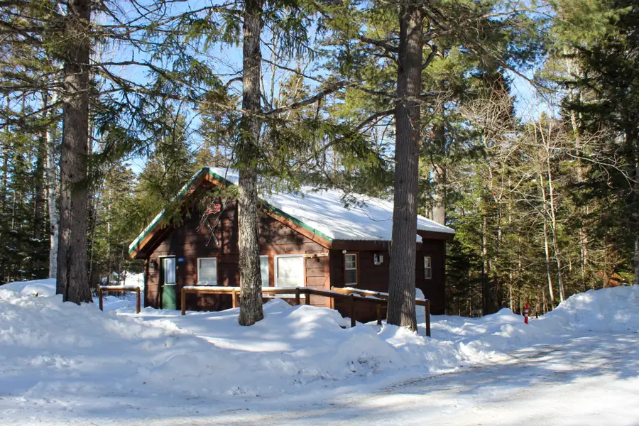 3010 A & B Ridge Road, Carrabassett Valley, ME 04947 - Image #3