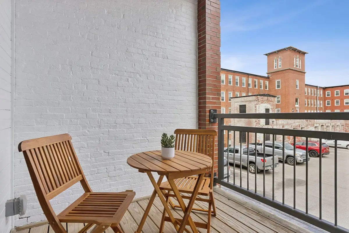 2 Main Street #15-311, Biddeford, ME 04005 - #1