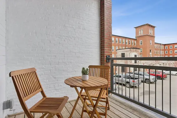 2 Main Street #15-311, Biddeford, ME 04005