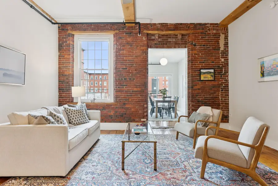 2 Main Street #15-311, Biddeford, ME 04005 - #3