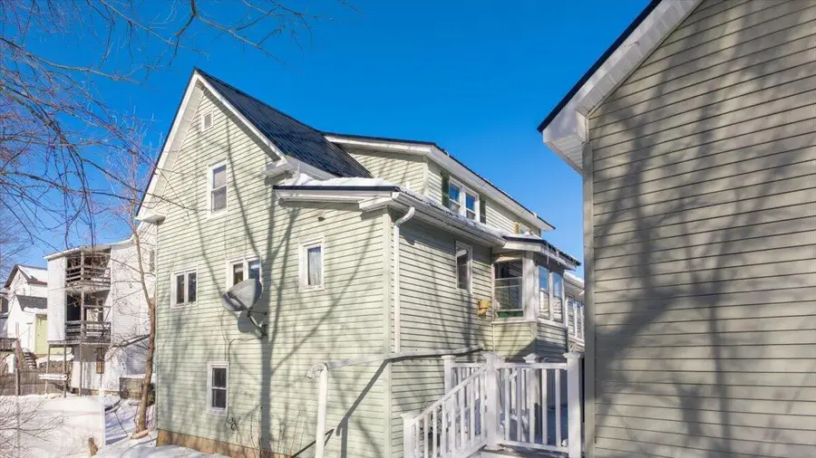 122 Northern Avenue, Augusta, ME 04330 - Image #2