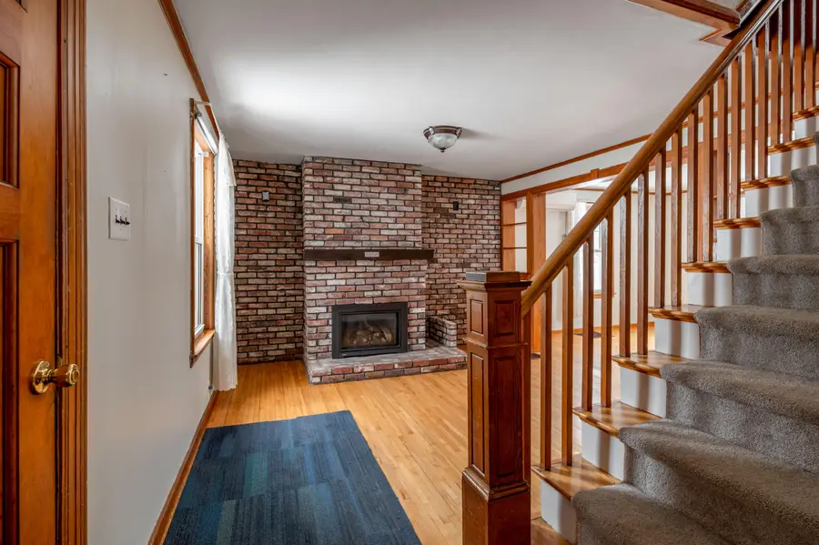 255 Fern Street, Bangor, ME 04401 - Image #2