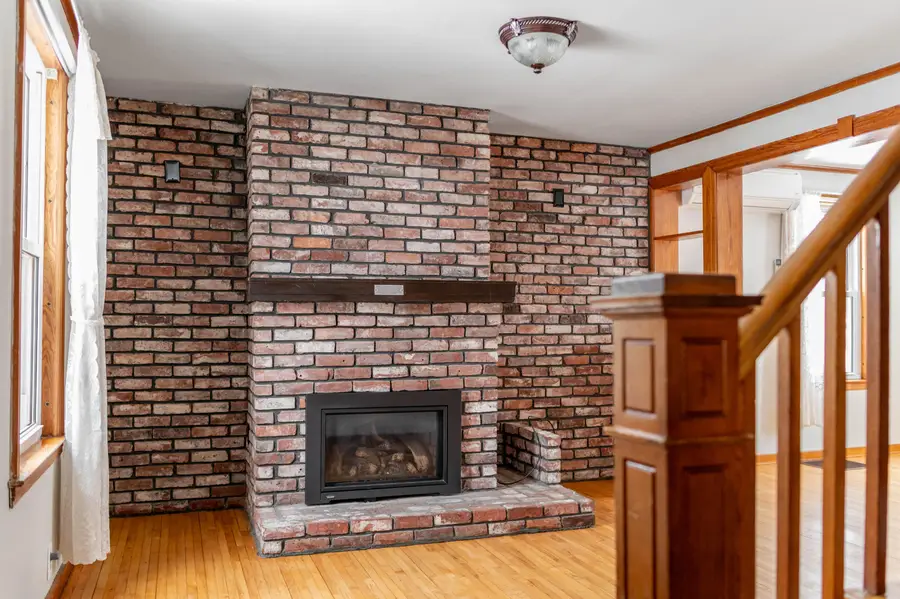 255 Fern Street, Bangor, ME 04401 - Image #3