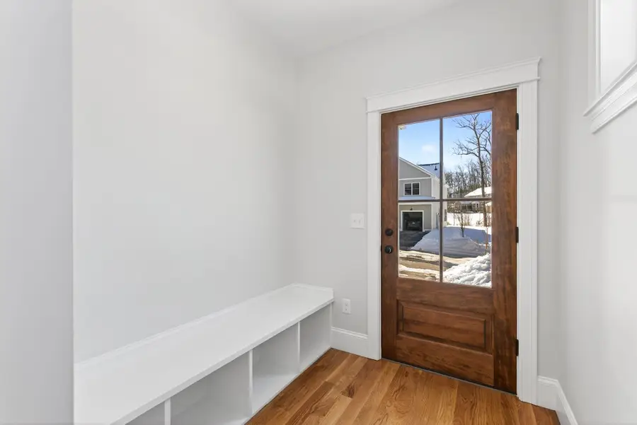 67 Brandy Lane, Portland, ME 04103 - Image #3