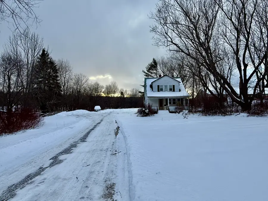 101 S River Road, Calais, ME 04619 - Image #2