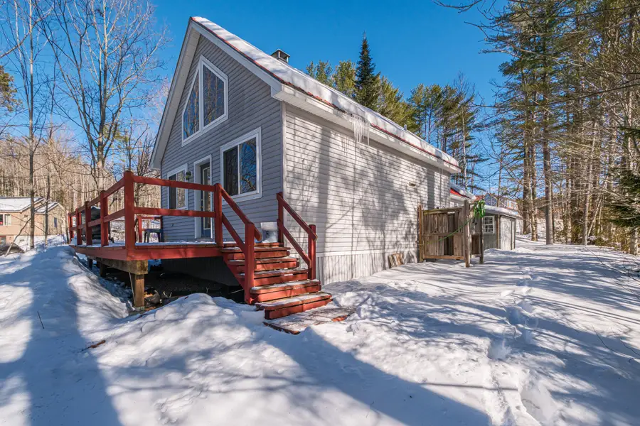 67 Sunset Road, Bethel, ME 04217 - Image #3