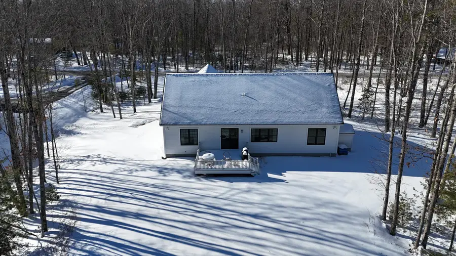 77 Clark Road, Wells, ME 04090 - Image #3