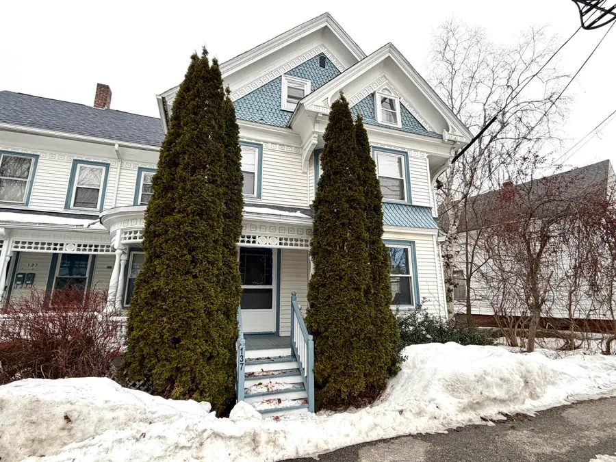 137 S Main Street, Auburn, ME 04210 - Image #2