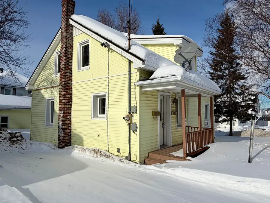 167 11th Avenue, Madawaska, ME 04756 - Image #2