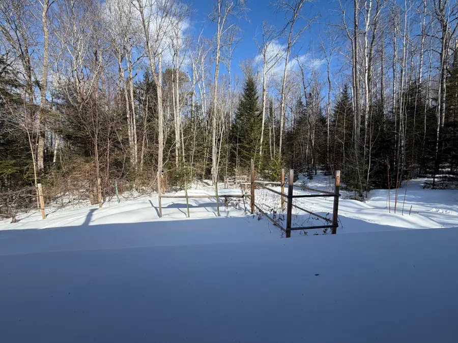 21A Blanchard Road, Monson, ME 04464 - Image #2