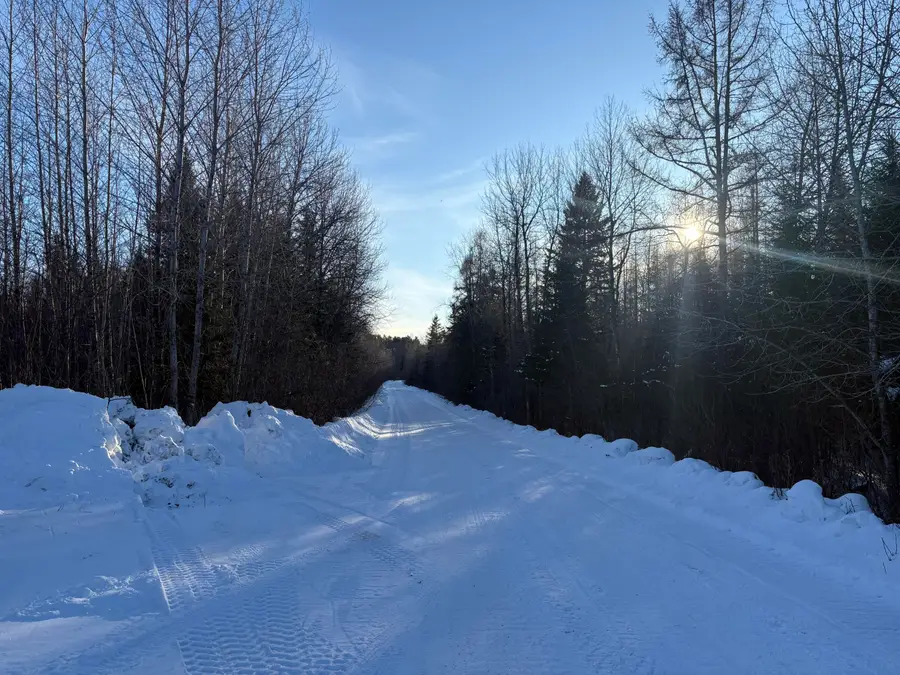 M10L4-1 Yard Road, Oakfield, ME 04763 - Image #2