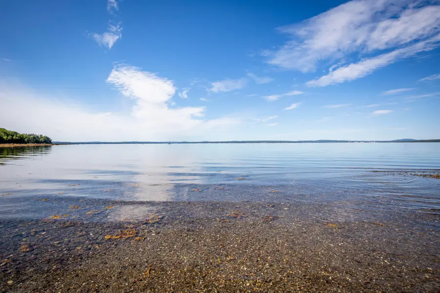 1446 Meadow Pond Road, Islesboro, ME 04848 - Image #3