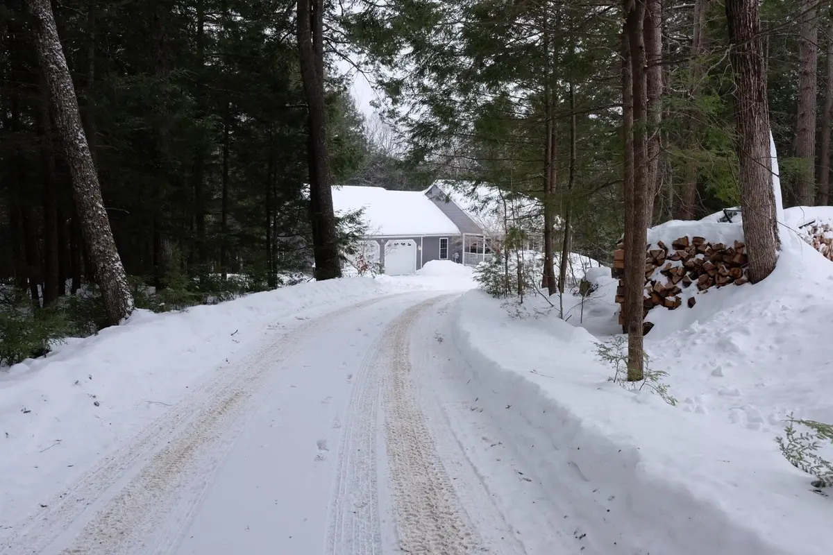 4 Patriot Drive, Windham, ME 04062 - Image #1