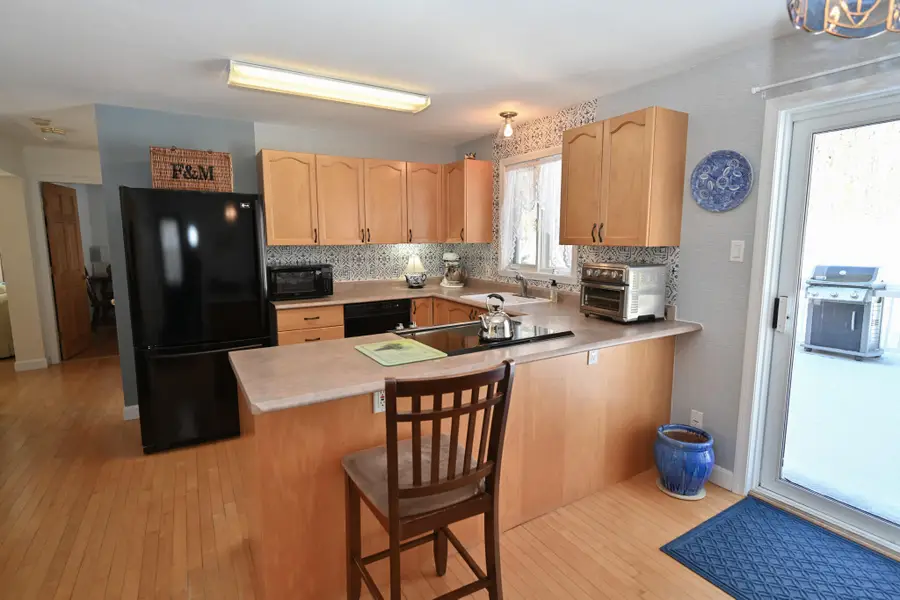 358 Peakes Hill Road, Dedham, ME 04429 - Image #2