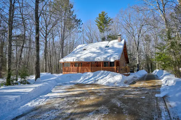 4 Stubs Way, Lovell, ME 04051