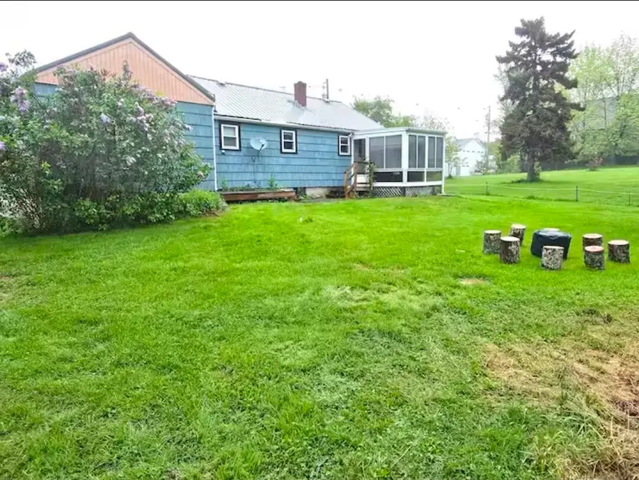 51 Washington Street, Ellsworth, ME 04605 - Image #2