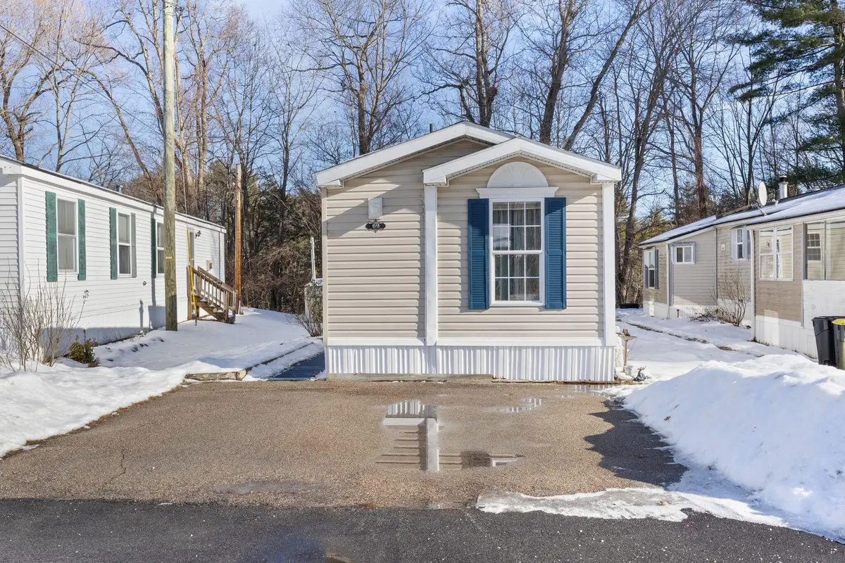 69 Polly Ann Park, Dover, NH 03820 - Image #1