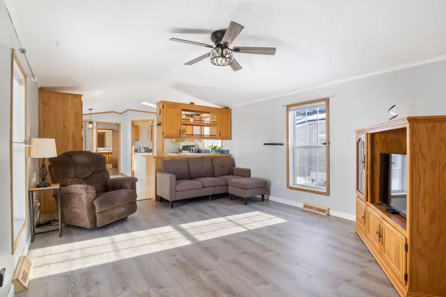 69 Polly Ann Park, Dover, NH 03820 - Image #2