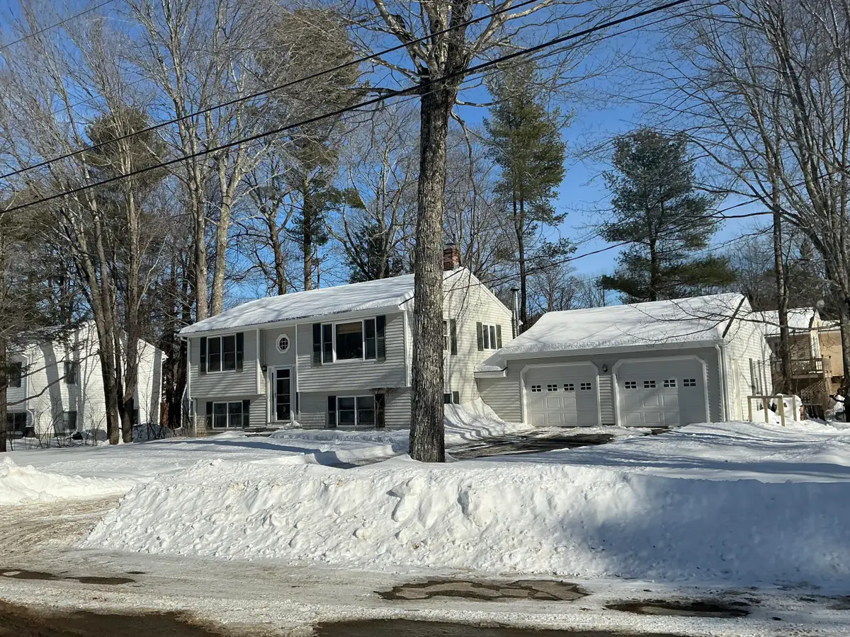 1 Carolyn Street, Topsham, ME 04086 - Image #1