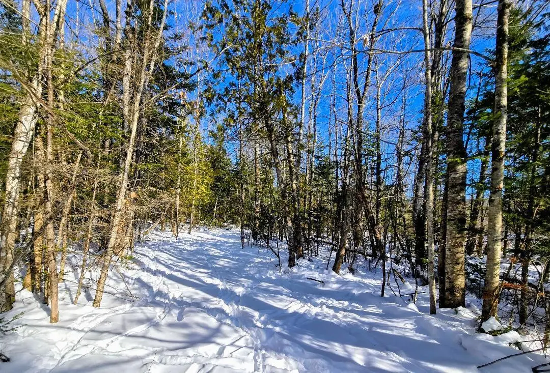 M52 L34A Stanley Hill Road, South China, ME 04926 - Image #1