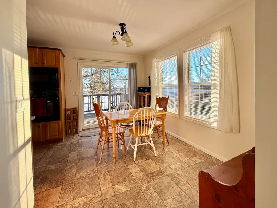 98 New County Road, Rockland, ME 04841 - #2