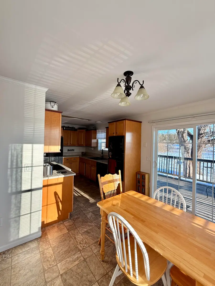 98 New County Road, Rockland, ME 04841 - #3