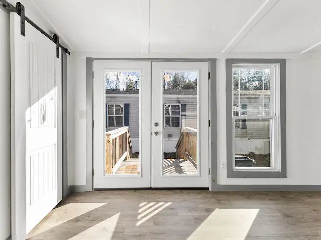 9 Sylvan Terrace, Holden, ME 04429 - Image #3