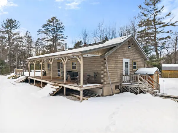 12 Irish Lane, Winterport, ME 04496