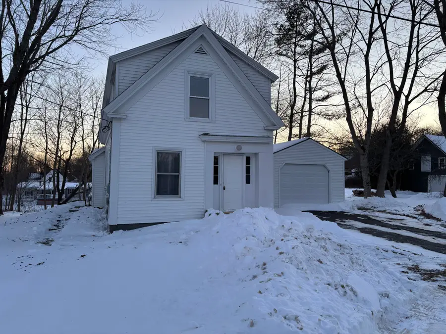 41 Dean Street, Winterport, ME 04496 - Image #3