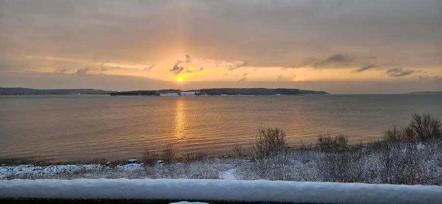 19 Seahaven Road, Jonesport, ME 04649 - Image #2