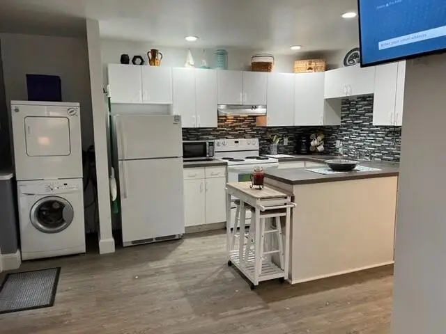 226 Washington Street, Bath, ME 04530 - Image #3