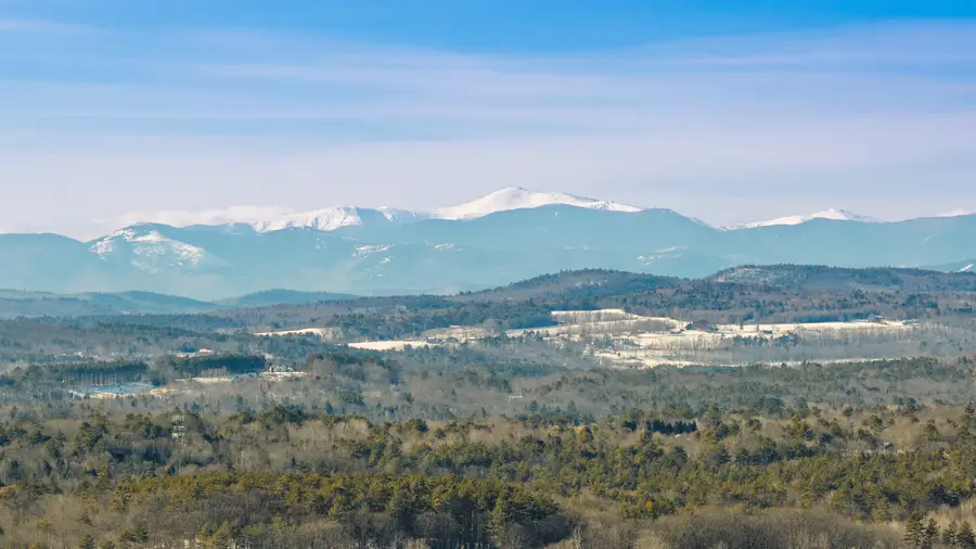 60 Brett Hill Road, Paris, ME 04281 - Image #2