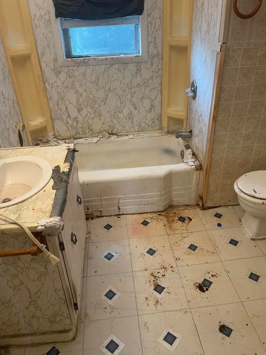 90 Oak Street #R, Lewiston, ME 04240 - Image #3