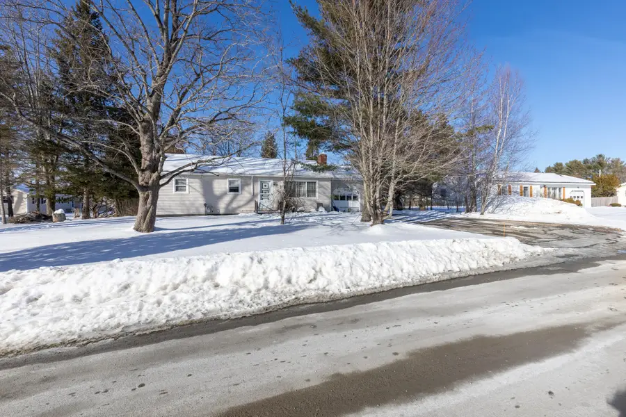 6 Russett Street, Brewer, ME 04412 - Image #3