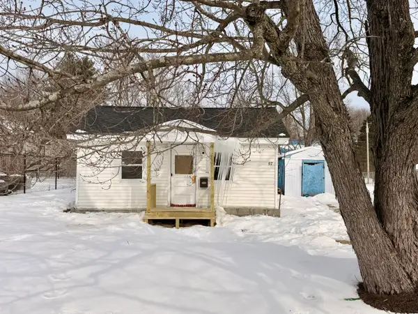 97 Merryfield Avenue, Waterville, ME 04901